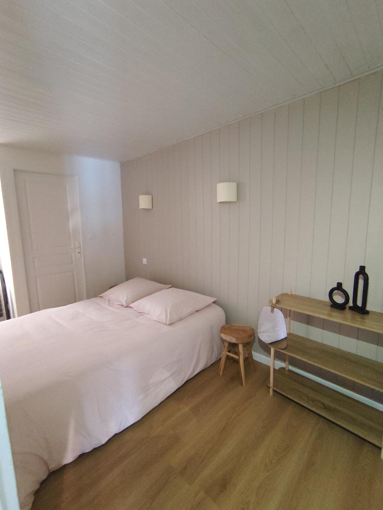Appartement Republique - Centre Historique Перпинян Екстериор снимка