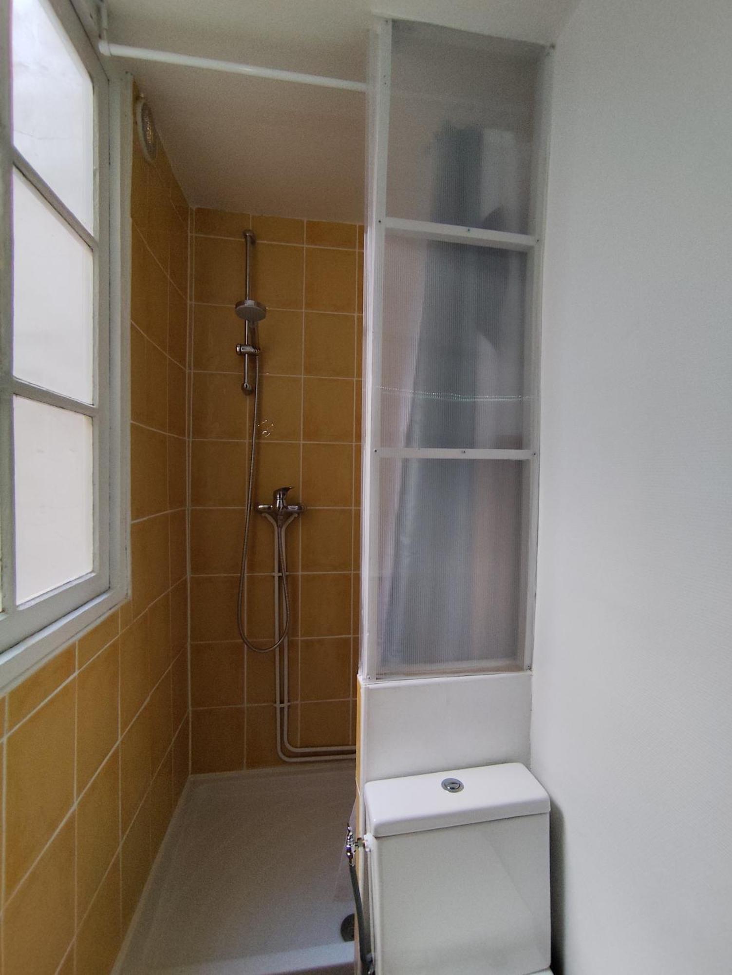 Appartement Republique - Centre Historique Перпинян Екстериор снимка